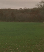 SHF-OutsideProvidence-1195.jpg