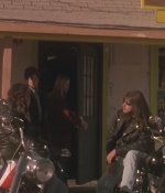 SHF-OutsideProvidence-1235.jpg