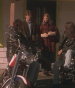 SHF-OutsideProvidence-1240.jpg