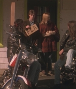 SHF-OutsideProvidence-1242.jpg