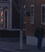 SHF-OutsideProvidence-1258.jpg