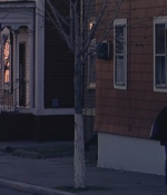 SHF-OutsideProvidence-1259.jpg