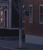 SHF-OutsideProvidence-1260.jpg