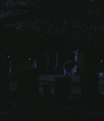 SHF-OutsideProvidence-1356.jpg