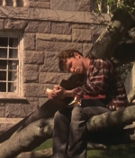 SHF-OutsideProvidence-1542.jpg