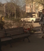 SHF-OutsideProvidence-1545.jpg