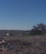 SHF-OutsideProvidence-1582.jpg