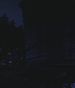 SHF-OutsideProvidence-1584.jpg