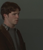 SHF-OutsideProvidence-1610.jpg