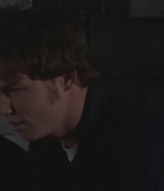 SHF-OutsideProvidence-1678.jpg