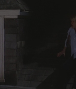 SHF-OutsideProvidence-1706.jpg