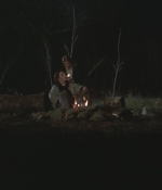 SHF-OutsideProvidence-1791.jpg