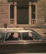 SHF-OutsideProvidence-1826.jpg