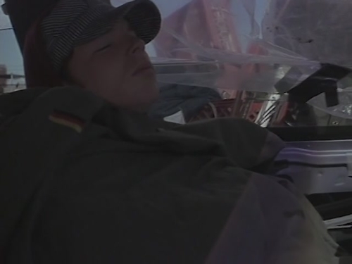 SHF-TheJoyriders-0004.jpg