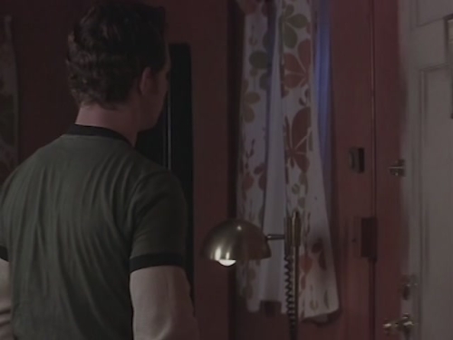 SHF-TheJoyriders-0398.jpg