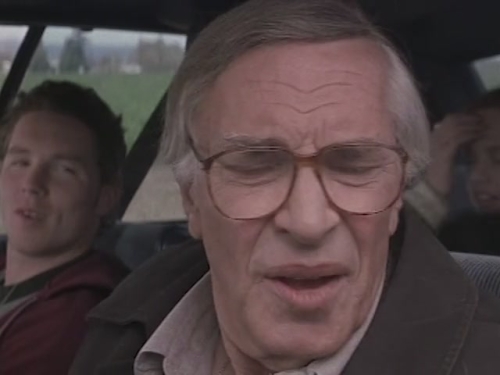 SHF-TheJoyriders-0515.jpg