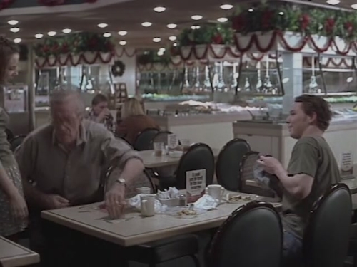 SHF-TheJoyriders-0827.jpg