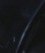 SHF-TheJoyriders-0124.jpg