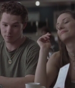 SHF-TheJoyriders-0794.jpg