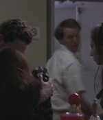 SHF-TheJoyriders-0882.jpg
