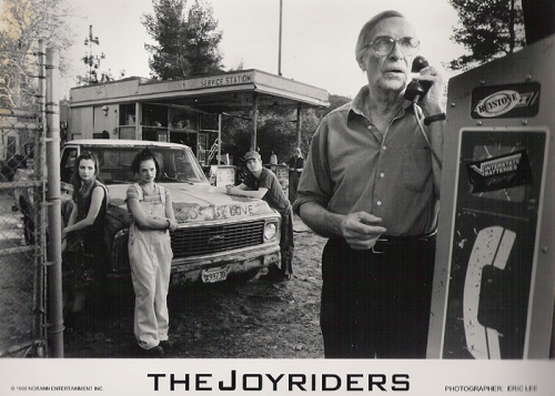 SHF-TheJoyridersS-0003.jpg
