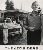SHF-TheJoyridersS-0003.jpg