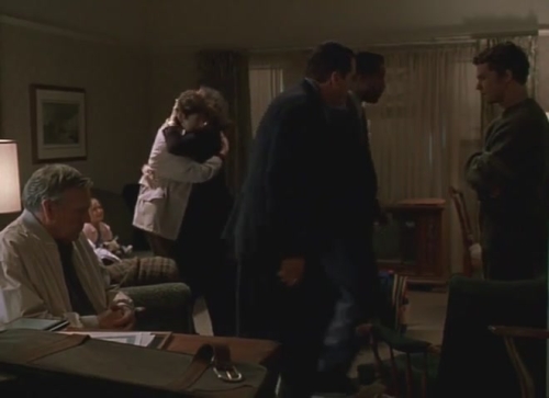 SHF-WitnessProtection-0122.jpg