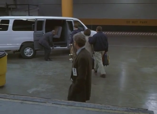 SHF-WitnessProtection-0731.jpg