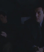 SHF-WitnessProtection-0149.jpg