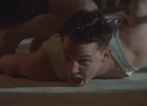 SHF-BorstalBoy-0464.jpg