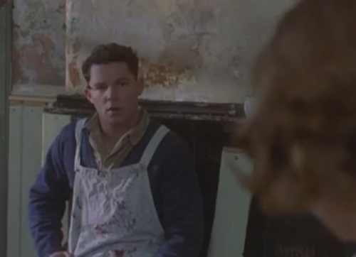 SHF-BorstalBoy-0837.jpg
