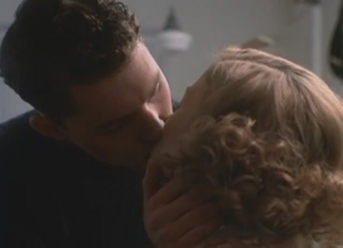 SHF-BorstalBoy-1251.jpg