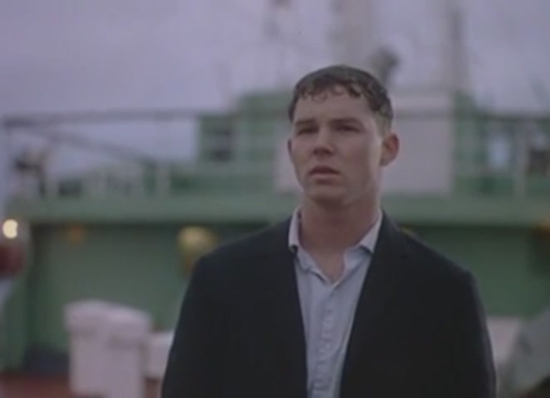 SHF-BorstalBoy-1408.jpg