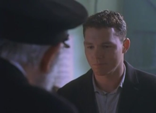 SHF-BorstalBoy-1431.jpg