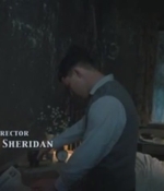 SHF-BorstalBoy-0089.jpg