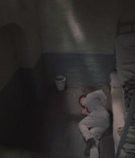 SHF-BorstalBoy-0152.jpg