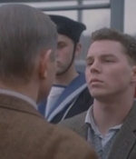 SHF-BorstalBoy-0250.jpg