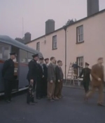 SHF-BorstalBoy-0257.jpg