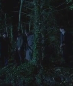 SHF-BorstalBoy-0727.jpg