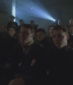 SHF-BorstalBoy-1259.jpg