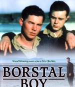 SHF-BorstalBoyP-0001.jpg