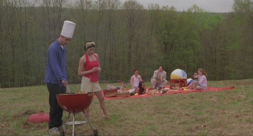 SHF-DowntoYou-0241.jpg