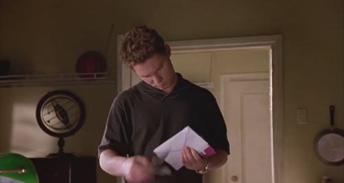 SHF-Tangled-0223.jpg