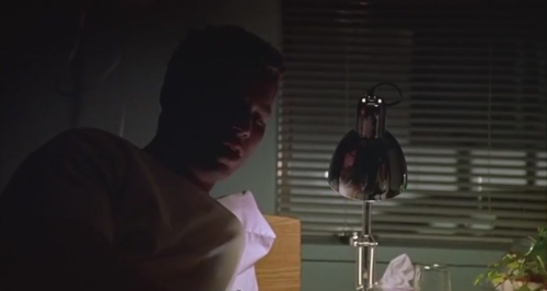 SHF-Tangled-0362.jpg