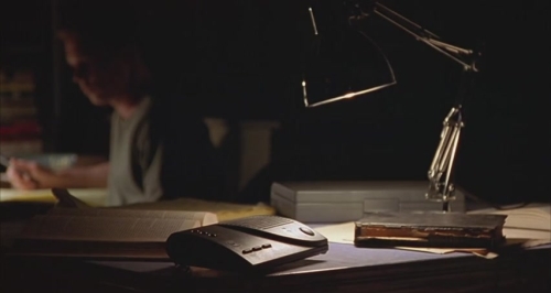 SHF-Tangled-0571.jpg