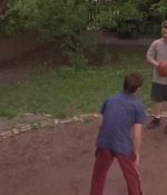 SHF-Tangled-0456.jpg