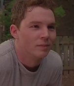 SHF-Tangled-0467.jpg