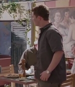 SHF-Tangled-0925.jpg