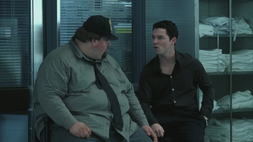 SHF-JohnQ-0124.jpg