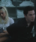 SHF-JohnQ-0058.jpg